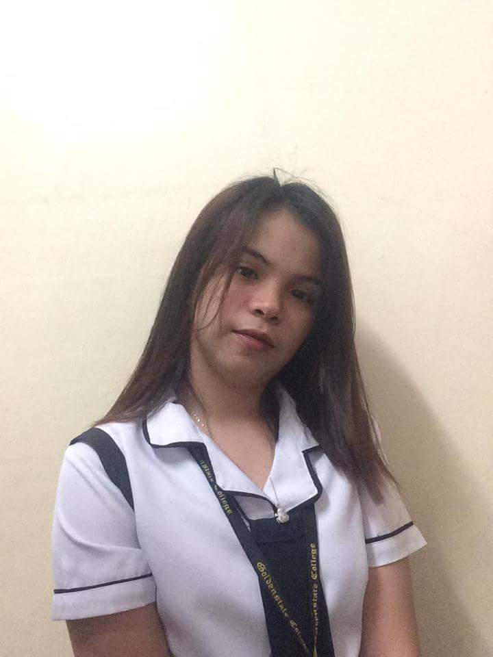 yesimjaina28's tweet photo. Yes?🙃 https://t.co/ut6PFRPOmx