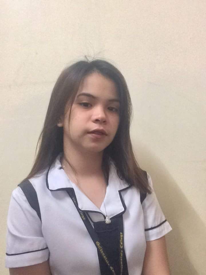 yesimjaina28's tweet photo. Yes?🙃 https://t.co/ut6PFRPOmx