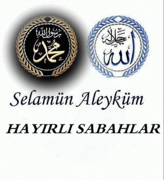 AliFINDIK6's tweet photo. "Ey Rabbim! Onların benim yanımda bulunmalarından da sana sığınırım."

Mü'minûn, 23/98 https://t.co/zSI5HKJM8p