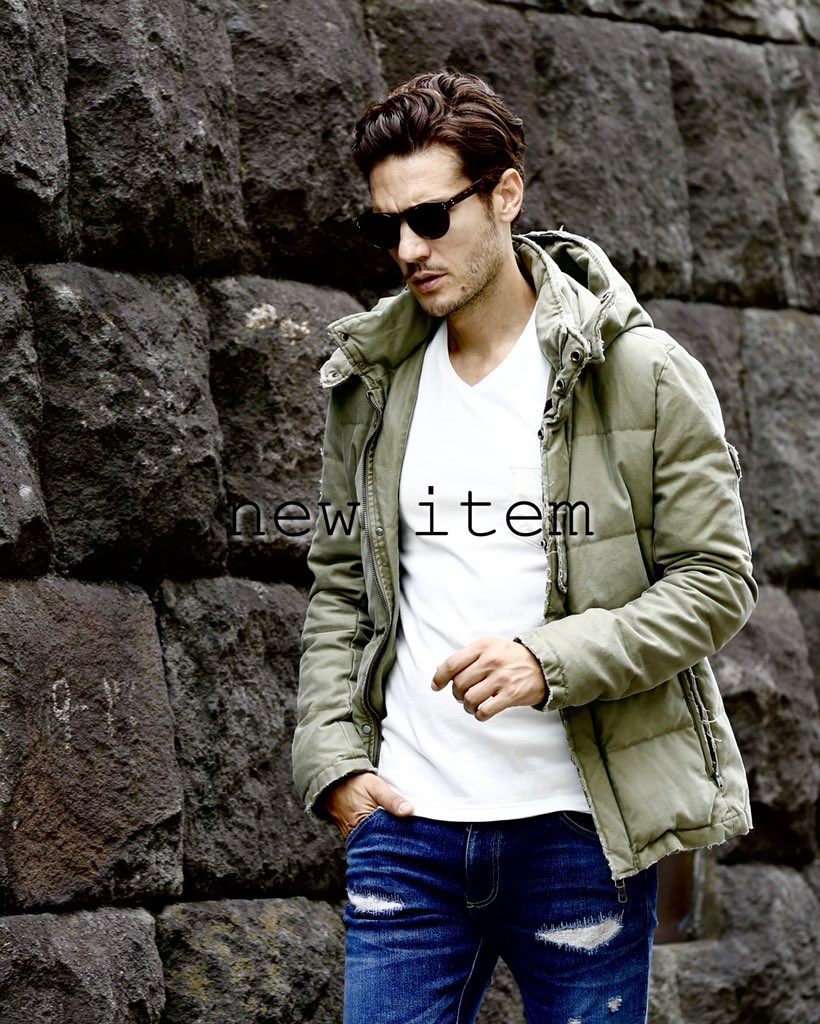 Wjk Online Store New Item Military Down Parka 90 000 Tax Ultra Suede Down 95 000 Tax Leather Combi Down 110 000 Tax N3b Primaloft 110 000 Tax Miami Denim 12 5oz Used 36 000 Tax T Co Z3mdmjb53q Wjk