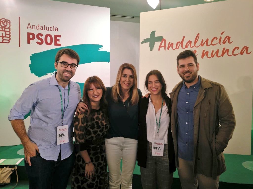 JSASevilla tweet picture