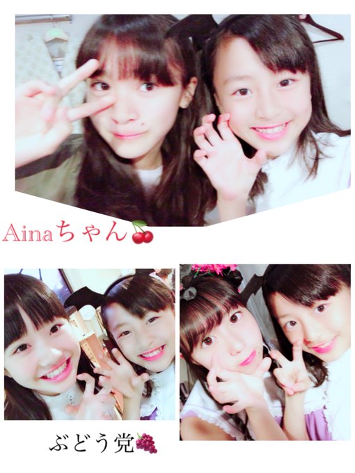 Twitterのコスプレ画像48