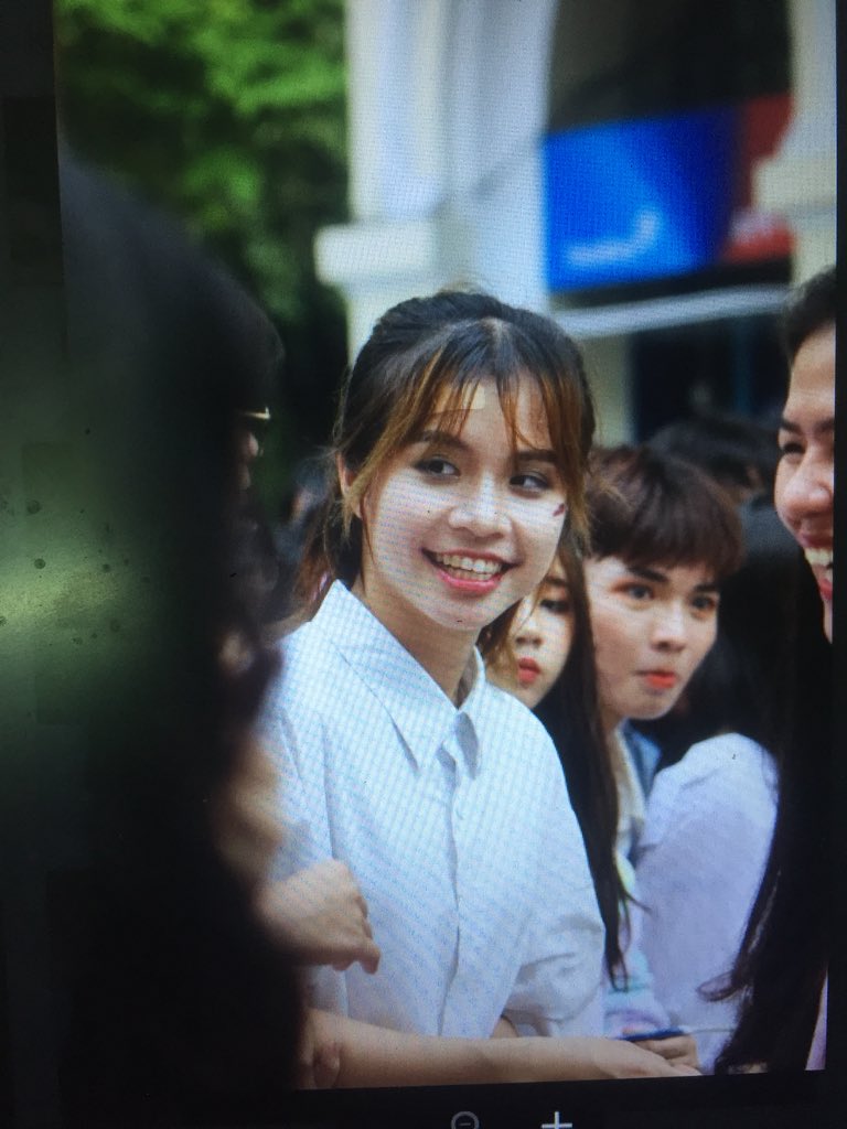 IMPERFECT230912's tweet photo. [Preview] [181027] The Acode - Random dance in Public: The return

Stay tune for HQ photos! https://t.co/cb6a2zLgDV
