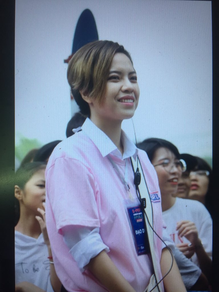 IMPERFECT230912's tweet photo. [Preview] [181027] The Acode - Random dance in Public: The return

Stay tune for HQ photos! https://t.co/cb6a2zLgDV