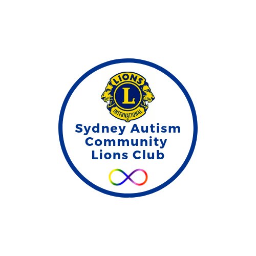 Charbeltadros's tweet image. A #poem dedicated to the #charterevent of the #SACLC charbeltadros.com/the-next-step/
#autismsydney #LCIF @lionsclubs @LionsAustralia #lions #lionsbyourside #lionsclubs #lionsaustralia #autismlions #autism #Neurodiversity