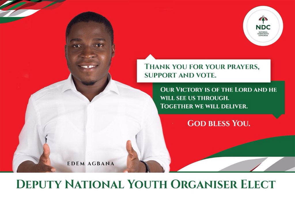 edemagbana's tweet photo. Thank You All. Continue to Keep us in your prayers!!!... #GetVIM https://t.co/Sq6a77UMY9