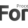 Photo by ProcessIndustryForum (@pifalert)