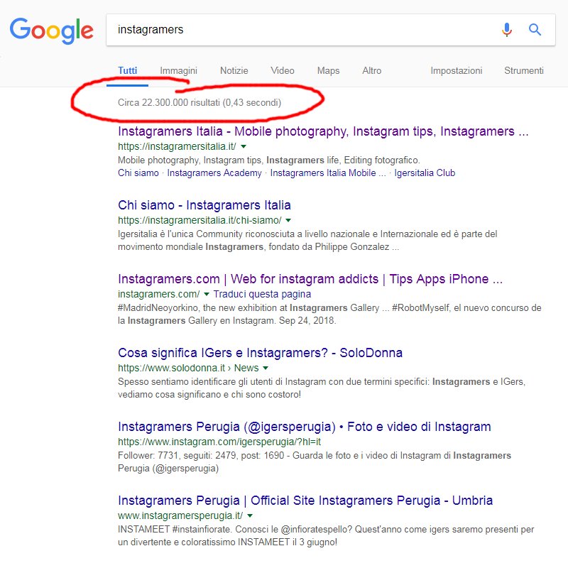 webgenitori tweet media
