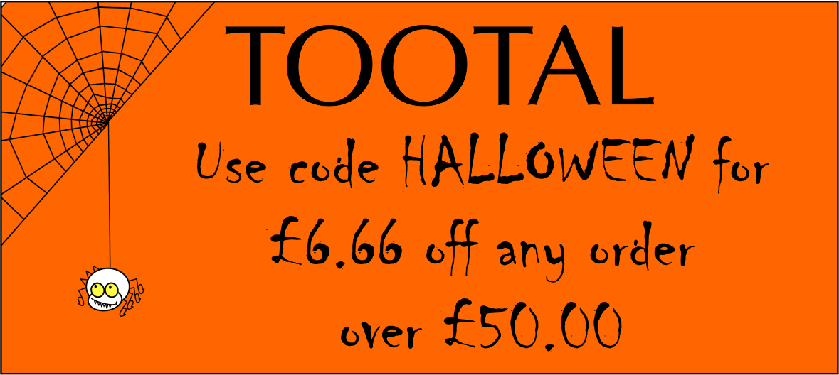 tootalscarves's tweet photo. What are you going to do with your extra hour? #ClocksBack https://t.co/Vwq3zLiKJu
