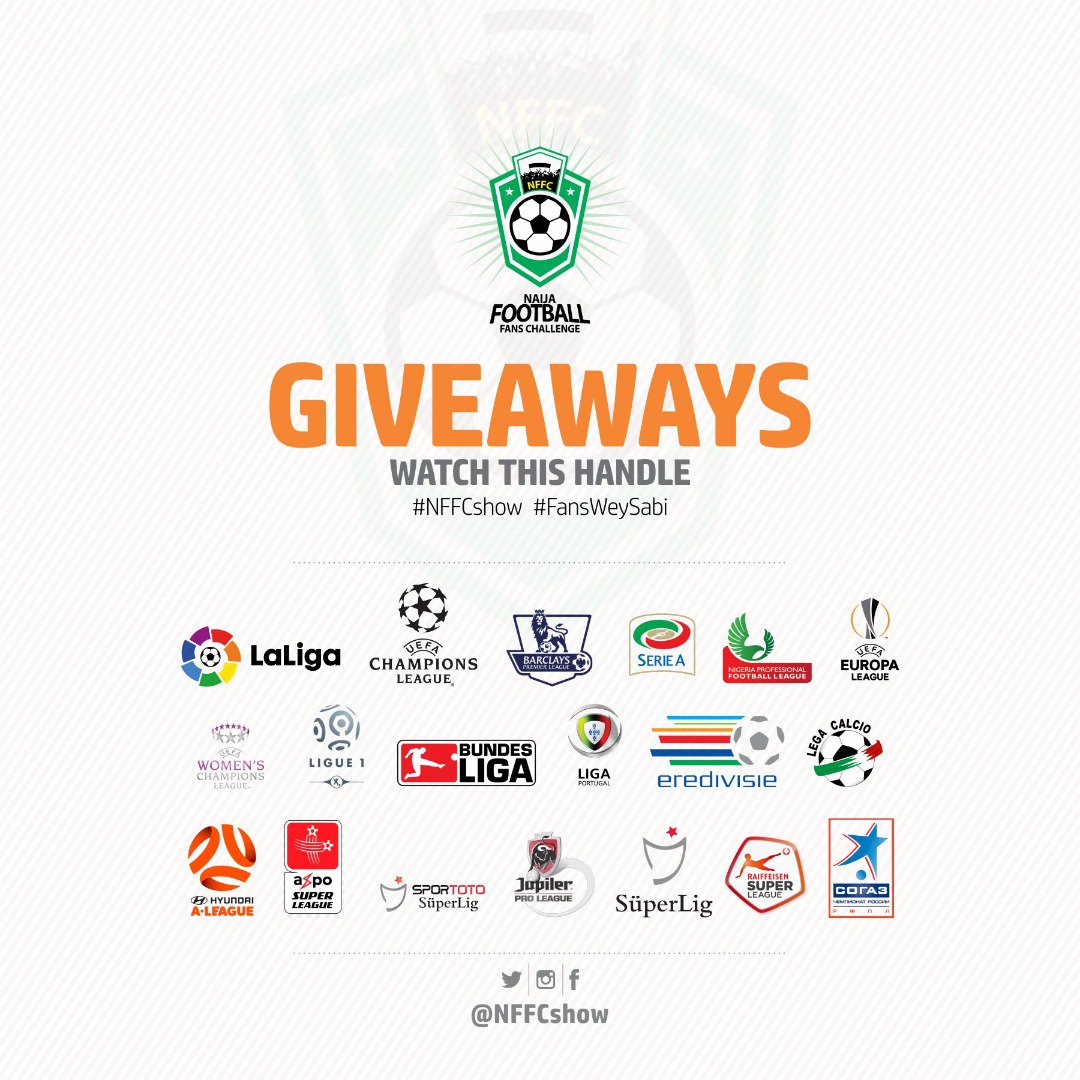 NFFCshow tweet picture