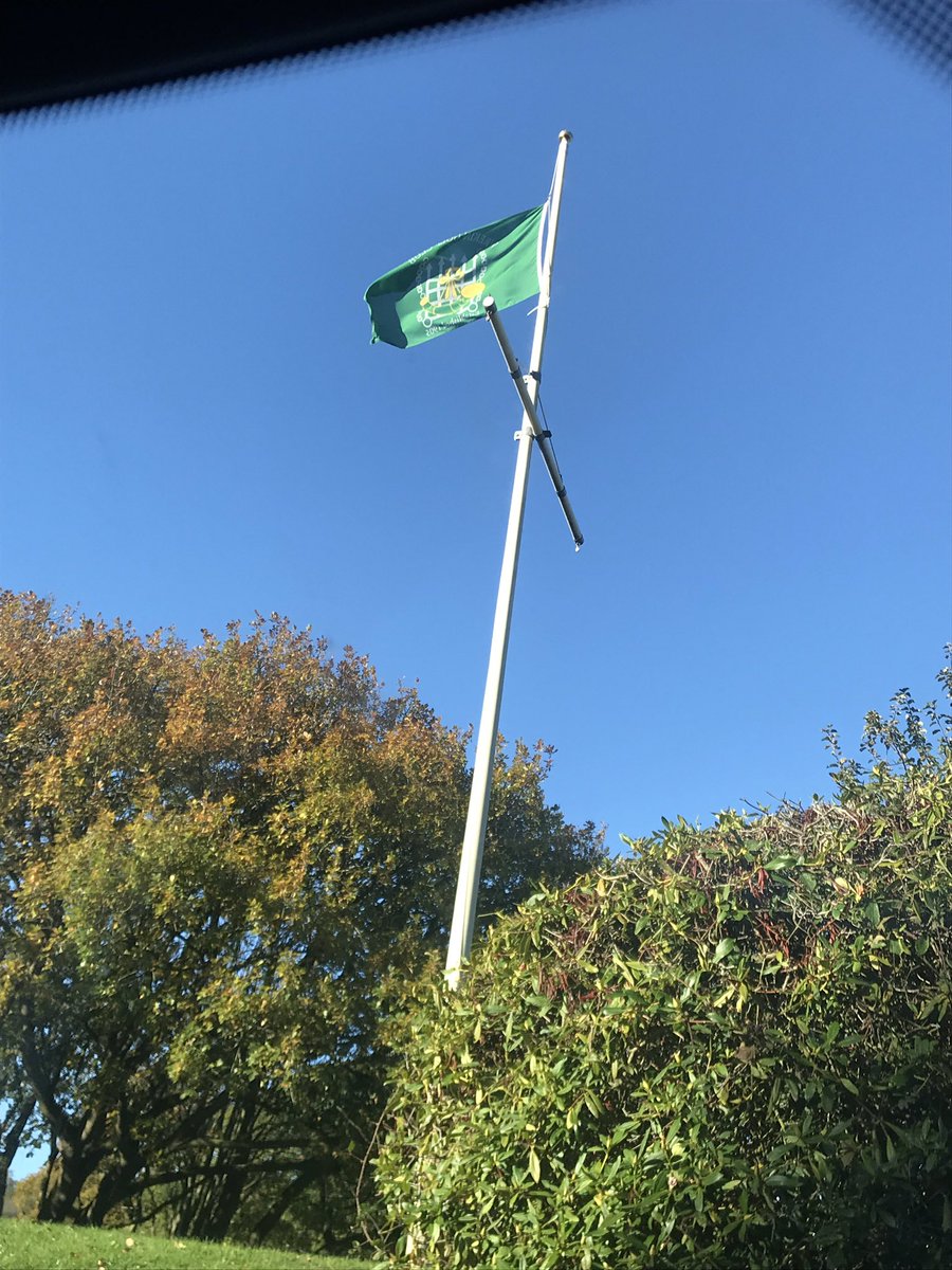 JTrehearne's tweet photo. Hargrove practice day! Can’t wait for the next round @ClubWrekin  #WGC #Hargrove https://t.co/PQldoGA2RI