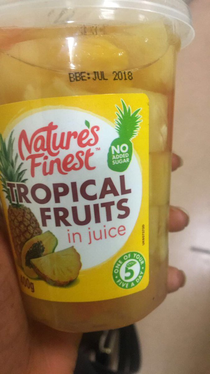 Niqué-J 🇬🇩🇯🇲 tweet media