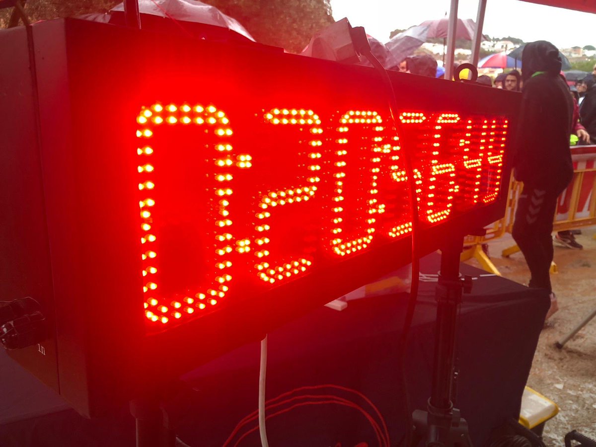 escolapiacat's tweet image. La cursa de Tastet, pels més valents!!! @PIAandGO #piaandgo