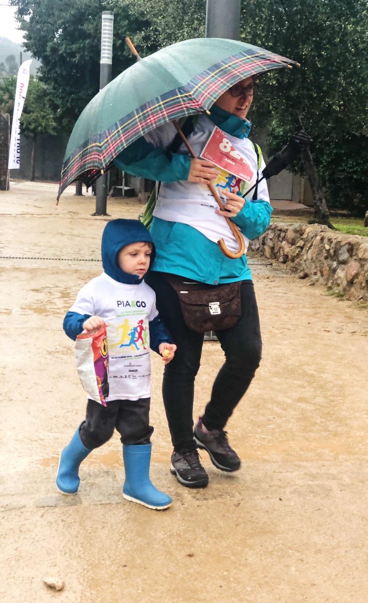 escolapiacat's tweet image. La cursa de Tastet, pels més valents!!! @PIAandGO #piaandgo