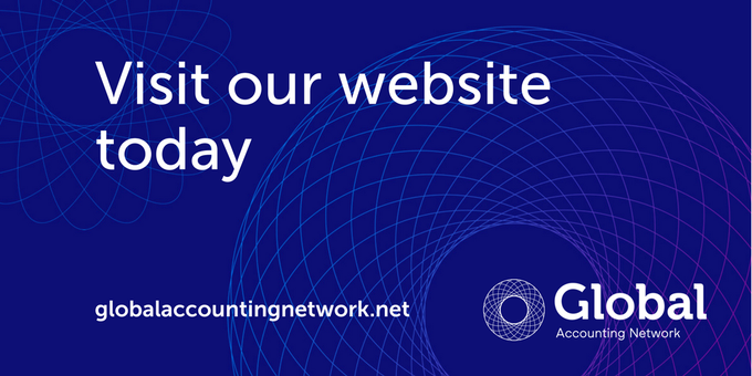 Looking for a new role?

Visit our website to view the latest vacancies at some of the country’s leading businesses - ow.ly/3Evo30jk108 

#AccountingJobs #FinanceJobs