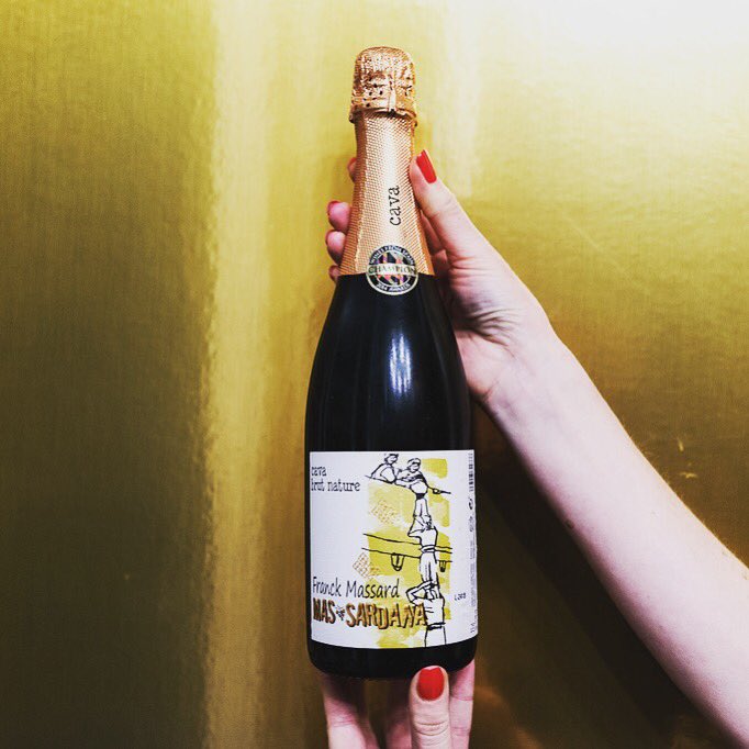 If you haven’t checked out our glam new sister resto on North Street yet, today’s a good day to do it! Brunch at <a href="/PabellonBtn/">Pabellón</a> is from 10am - why not add an extra £15pp and make it a bottomless boozy one! Cava, Bloody Mary or our gin cocktail to kick off a sunny Sunday in style 🎉