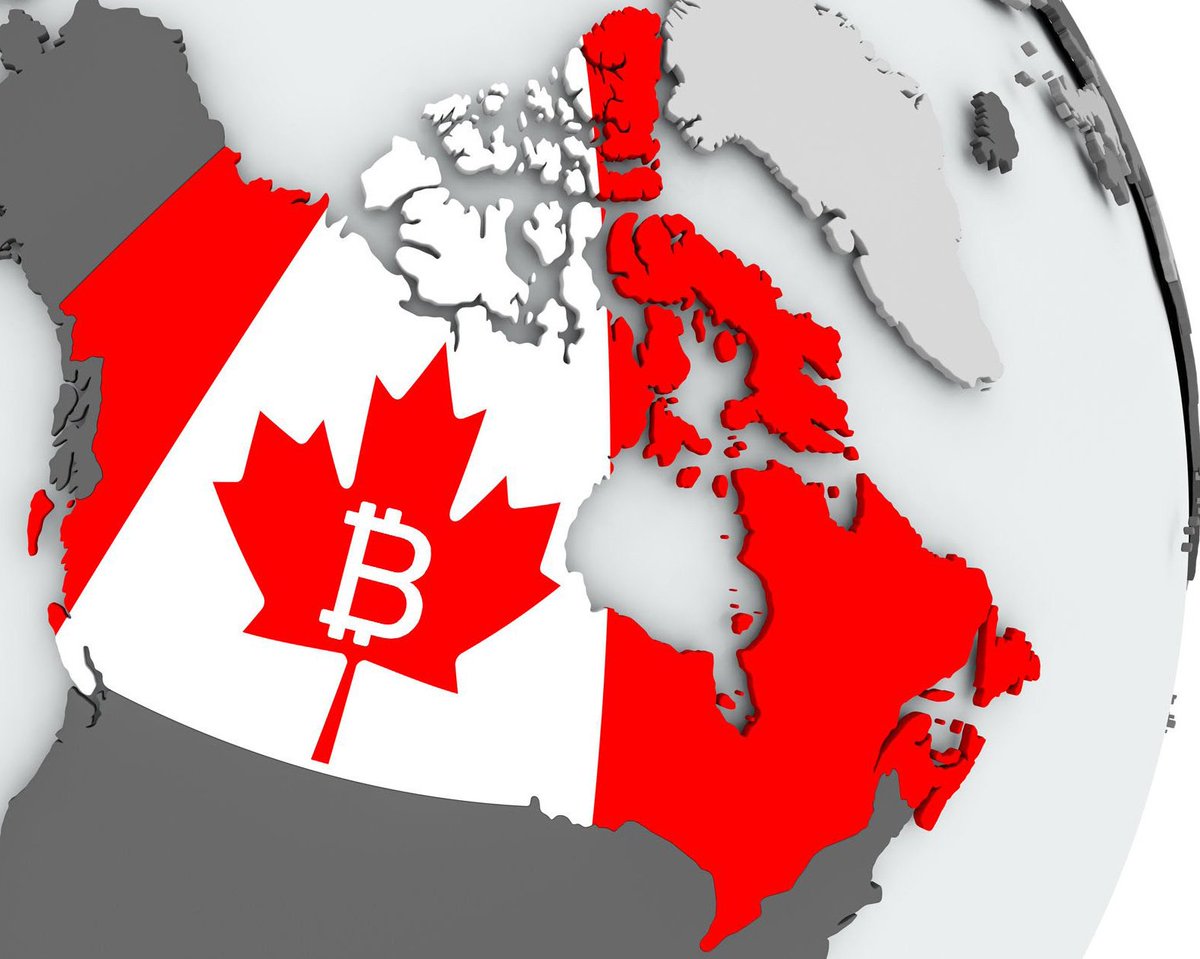 odemetekno's tweet photo. Kanadalılarının yüzde 5'inin #Bitcoin'i var, işte @bankofcanada tarafından yayınlanan rapor: https://t.co/nj6Uf0Jq7n https://t.co/rqkv8MRDEv