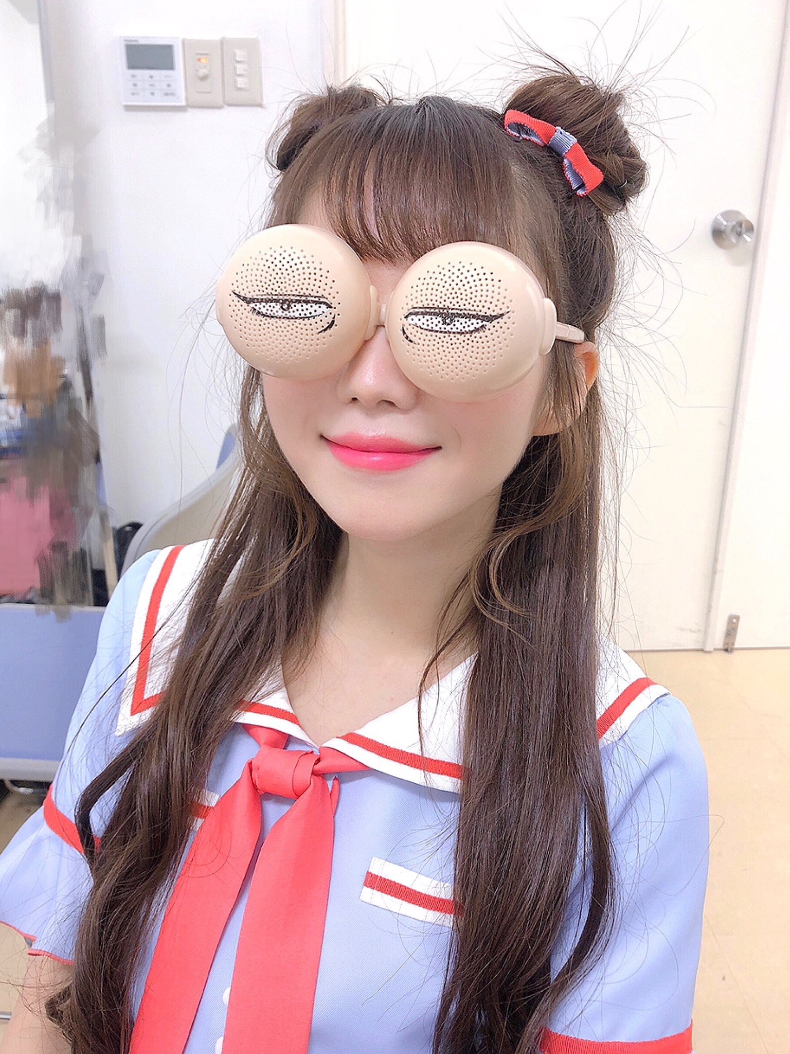 野口 衣織 on X: 