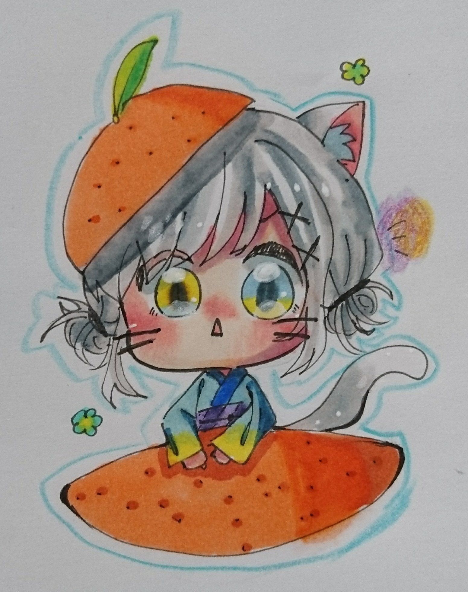 Momiji K Momijik4 Twitter