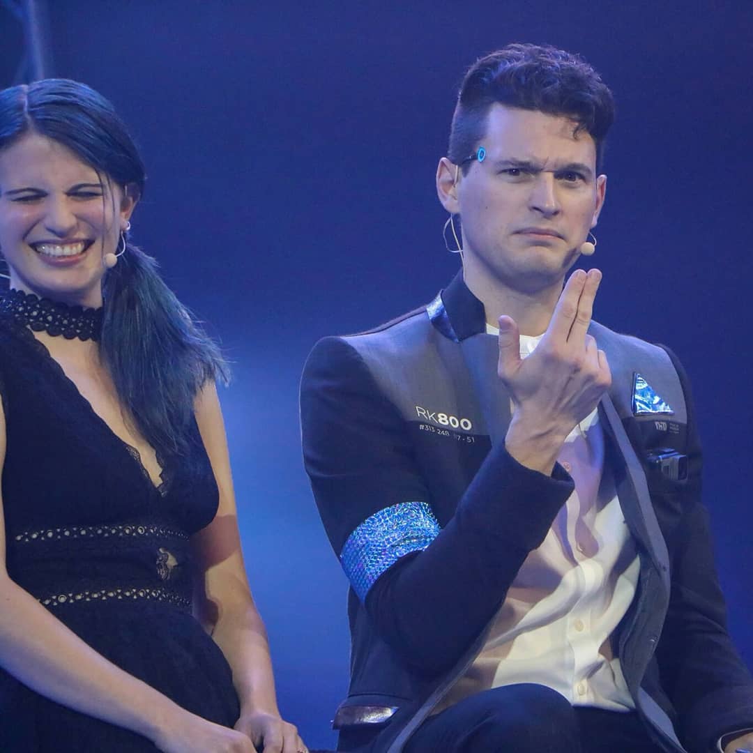 April_Pierrot's tweet image. Всем доброе утро ☀️
Хорошего выходного, удачи во всех Ваших делах, постарайтесь найти время на себя и на отдых. Пейте больше воды, одевайтесь теплее.

Держите сердечко ❤

#WEAREALIVE