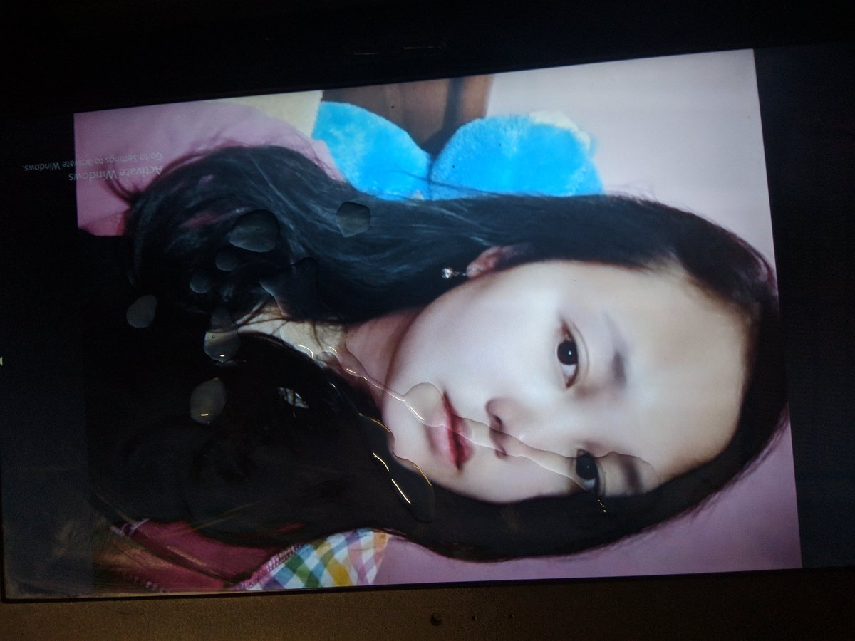 IndahDewiYulia2's tweet photo. Thx @Kevinnugraha99 💕
#cumtribute #kontolin #croot https://t.co/mepHlXhC2m