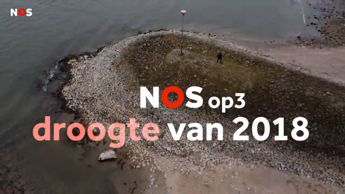 Paul van de Vijver tweet media