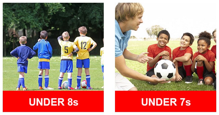 FunFootball4All's tweet photo. The Under 8 and Under 7 Development fixtures starting from Sunday 4th November are now available on the SPL website #DevelopYourPlayers
U8s - https://t.co/pRa04wweh0
U7s - https://t.co/dkhDvmqzmM https://t.co/X4UJfG8cz1
