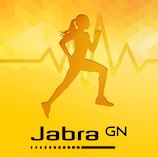 Philippe Hansen tweet media