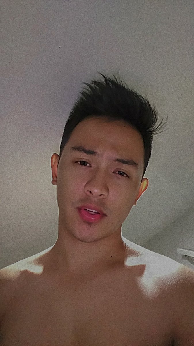 rudnerfabiana's tweet photo. hiii ✋ https://t.co/GP8TRJ1y3z