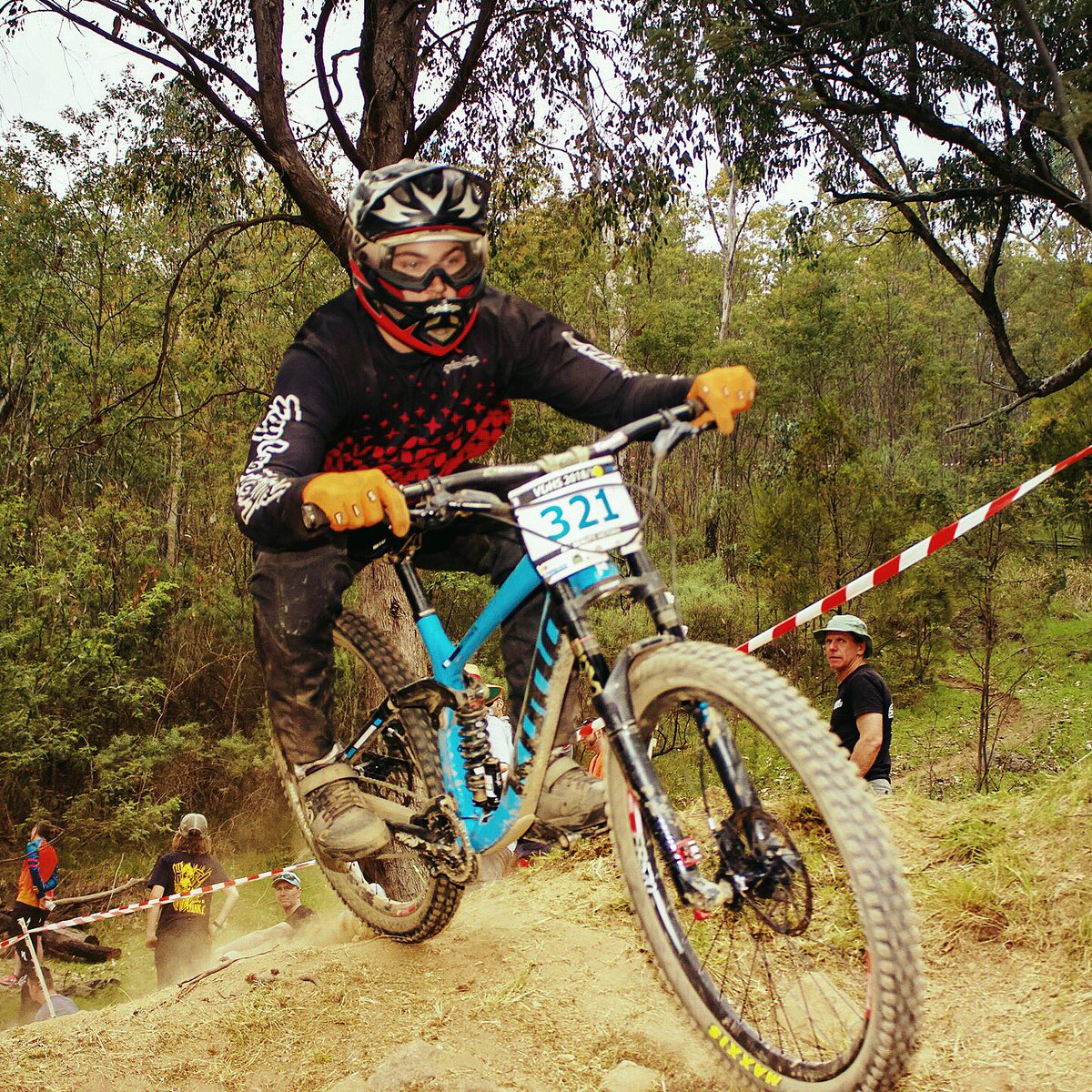 deananthony65's tweet photo. #MTB #mtbeauty #vdhs https://t.co/8s0KWpuhtG