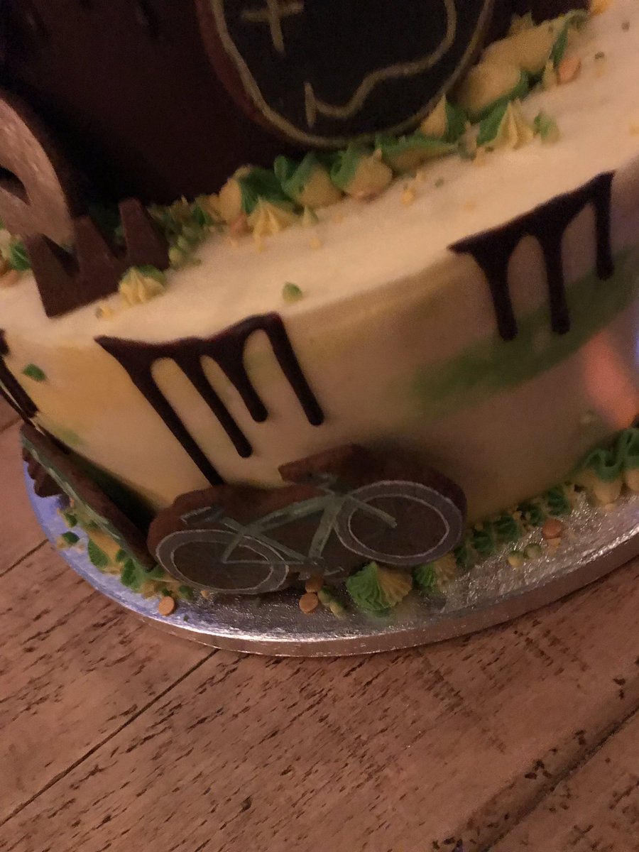 Russell Hope tweet media