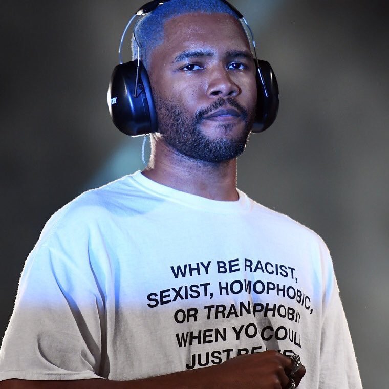 Happy birthday frank ocean 