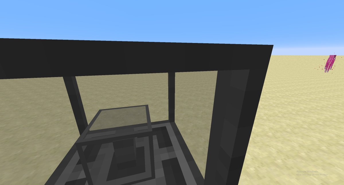 themattabase's tweet image. Hmm whatdis?
#ModelTesting