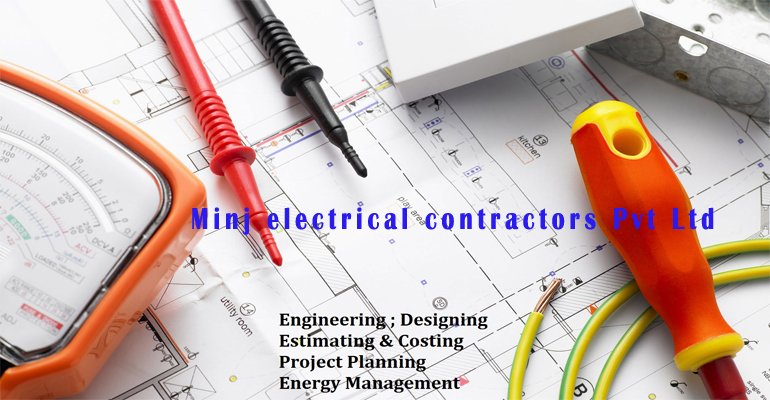 FurniturHub's tweet photo. https://t.co/IwL7Xp1xRN
A new website of #Minj_Electrical_contractors_Pvt_Ltd
A new start with a new team https://t.co/paZJKchCaT