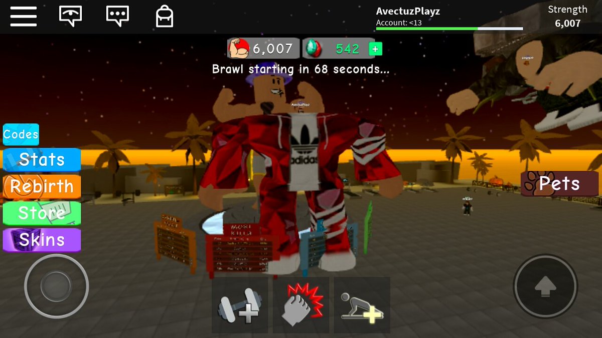 Wls 3 Roblox Hack Roblox Cursed Images - avectus roblox codes