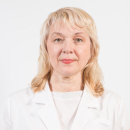 RodnikMed's tweet image. Аллергия? Ребенок Часто болеет? Приходите на прием!
Усова Елена Михайловна
Врач педиатр высшей квалификационной категории, врач аллерголог-иммунолог высшей квалификационной категории. 
Стаж работы более 25 лет.
запись по телефону 336-63-06, ДМЦ "Родник"