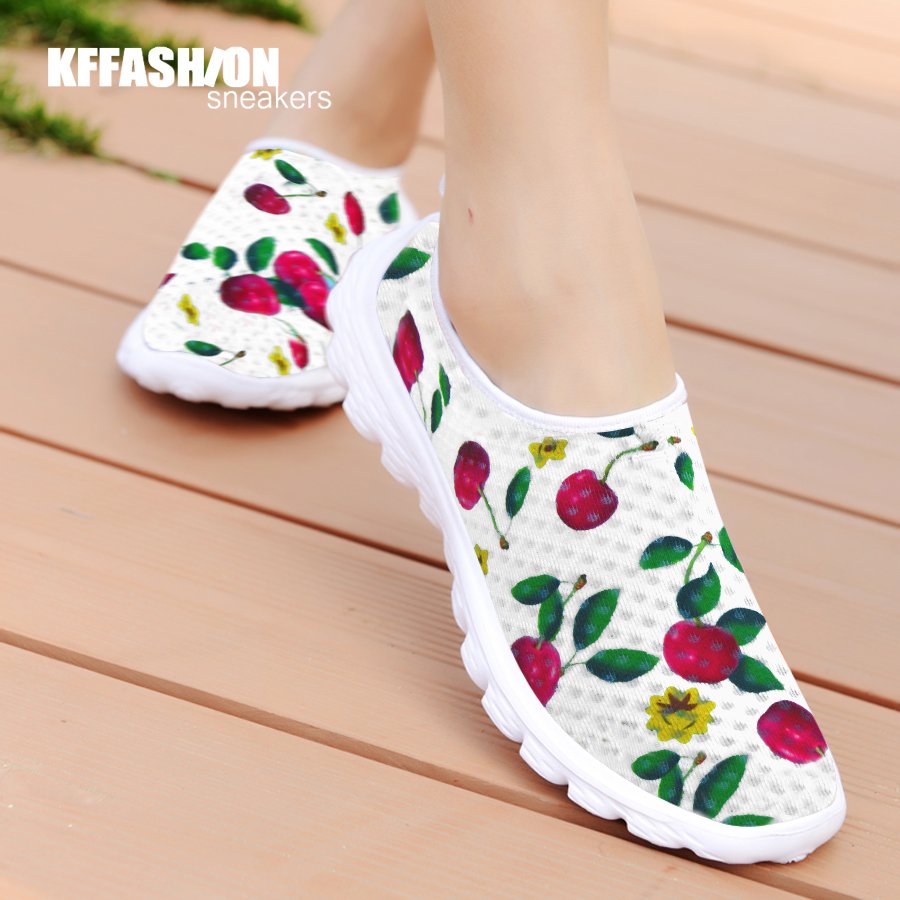 AlexJaffreys's tweet photo. The Sexiest #sneakers that will #kicks Ass any time. Amazing Seasonal #discount on all #shoes and https://t.co/kB0raqrtsC https://t.co/B4EZ00odPq