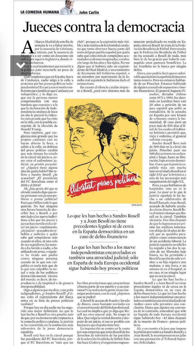 smuglys's tweet photo. Por favor lean este artículo no tiene pérdida alguna. https://t.co/iRrGaEXlRp