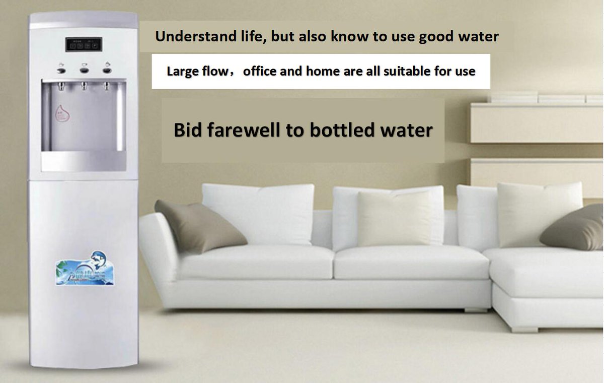 ZhengDianClock's tweet photo. Hello.We made and sale Straight drinking fountain.Welcome to visit us. please loading; https://t.co/55SUQp7MCR  email: chenkin5766@gmail.com Contact: Kin Chen.#deals #flashsales #bargains #sale #ads #RT #امطار_الرياض  #pazar #Gigaba #waterpurifier #RO https://t.co/7Ty7H7509J