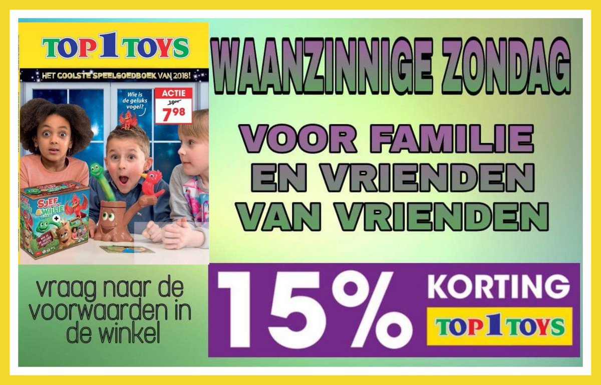 Vandaag 15% #korting op onze gehele collectie! #shoppen maar.
#koopzondag centrum #winschoten en eindelijk het gevoel dat het #weer en de  #temperatuur richting #sint gaan. Heerlijk...Gezeligge tijd