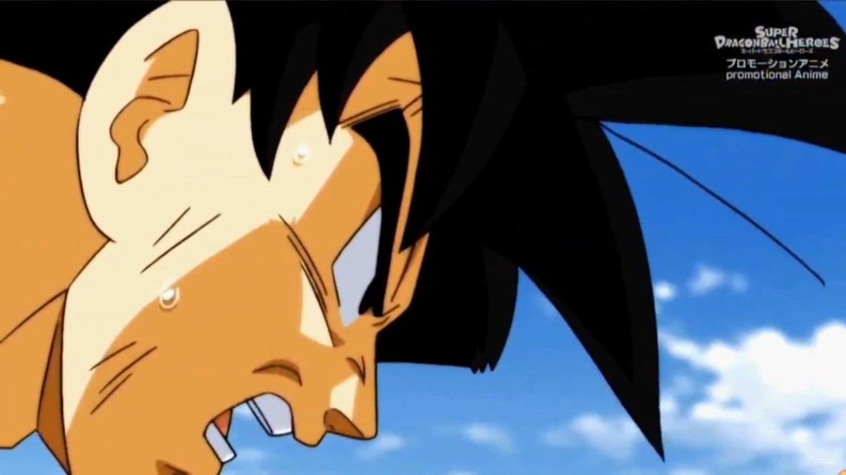synthrage's tweet photo. „Highlights“ Yamamuro kann nichts mehr ,es leuchtet , Z besser 

Das ist VON HEUTE AKTUELL 
Ihr Hurensöhne

#stirb
#Ajay https://t.co/US4uJHevhw