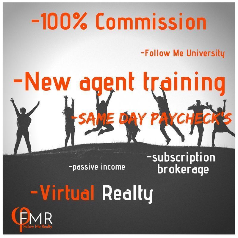 FollowMeRealT's tweet photo. Money on AUTOPILOT
Simply the best thing since sliced bread! There is nothing on the market like this one https://t.co/EgRlJkp0Ks #passiveincome #richdadpoordad #realtor #success #followmerealty https://t.co/gkcqDGiHR6