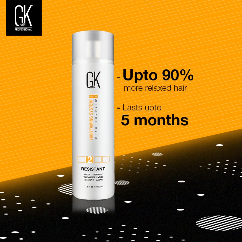 Gkhair India on Twitter: Gkhair India on Twitter: