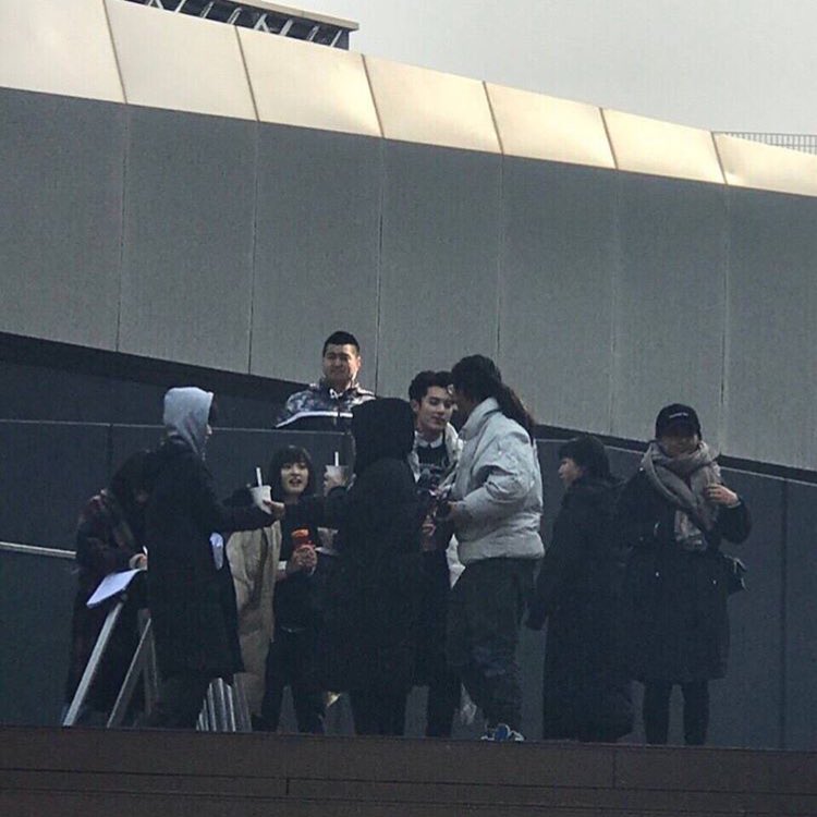 mingdealumni's tweet photo. This too 😅 https://t.co/UjVL35PihL