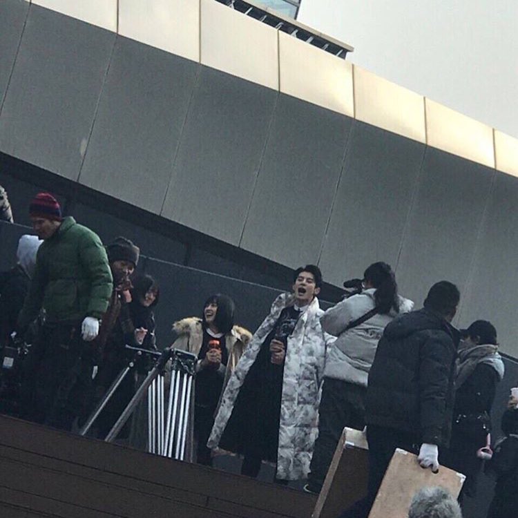 mingdealumni's tweet photo. This too 😅 https://t.co/UjVL35PihL