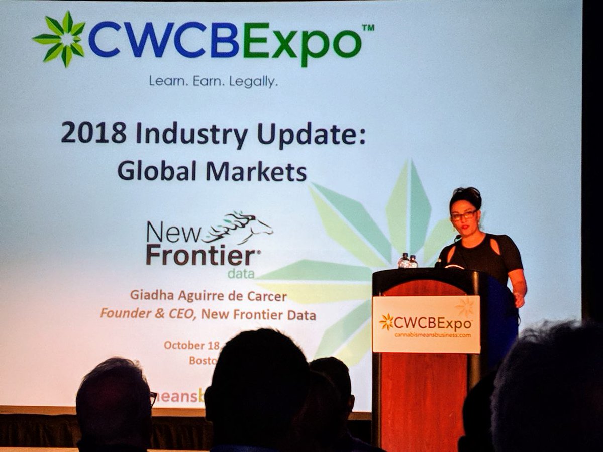 VirtualCrypto1's tweet photo. @VirtualCrypto1 #CWCB- 2018 Expo- @VirtualCrypto1 supports fast growing Cannabis Market by offering fast, reliable and tracked cryptocurrency payments for both B2B and B2C entrepreneurs in this amazing industry. #CWCB #EXPO #Cannabis Legalization #Cryptocurrency https://t.co/mI35Px7Pn9