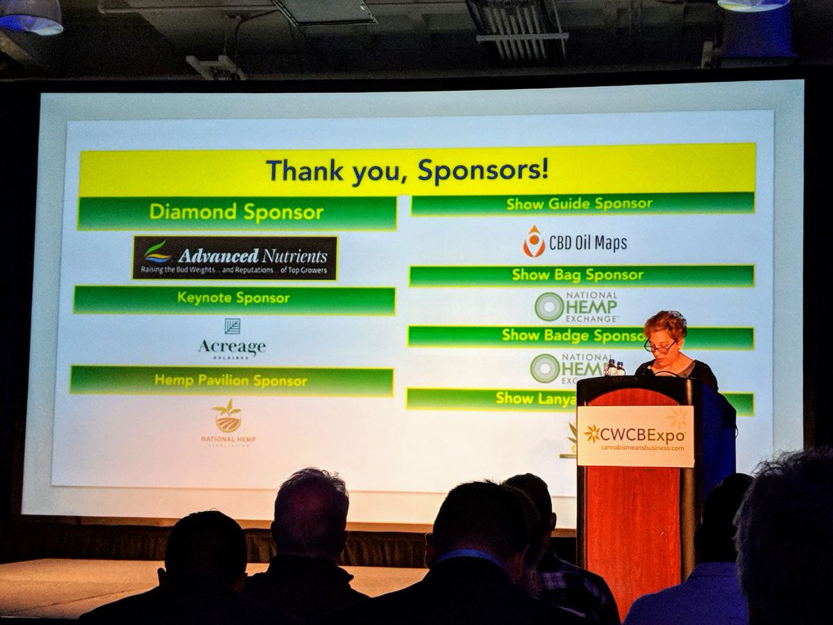 VirtualCrypto1's tweet photo. @VirtualCrypto1 #CWCB- 2018 Expo- @VirtualCrypto1 supports fast growing Cannabis Market by offering fast, reliable and tracked cryptocurrency payments for both B2B and B2C entrepreneurs in this amazing industry. #CWCB #EXPO #Cannabis Legalization #Cryptocurrency https://t.co/mI35Px7Pn9