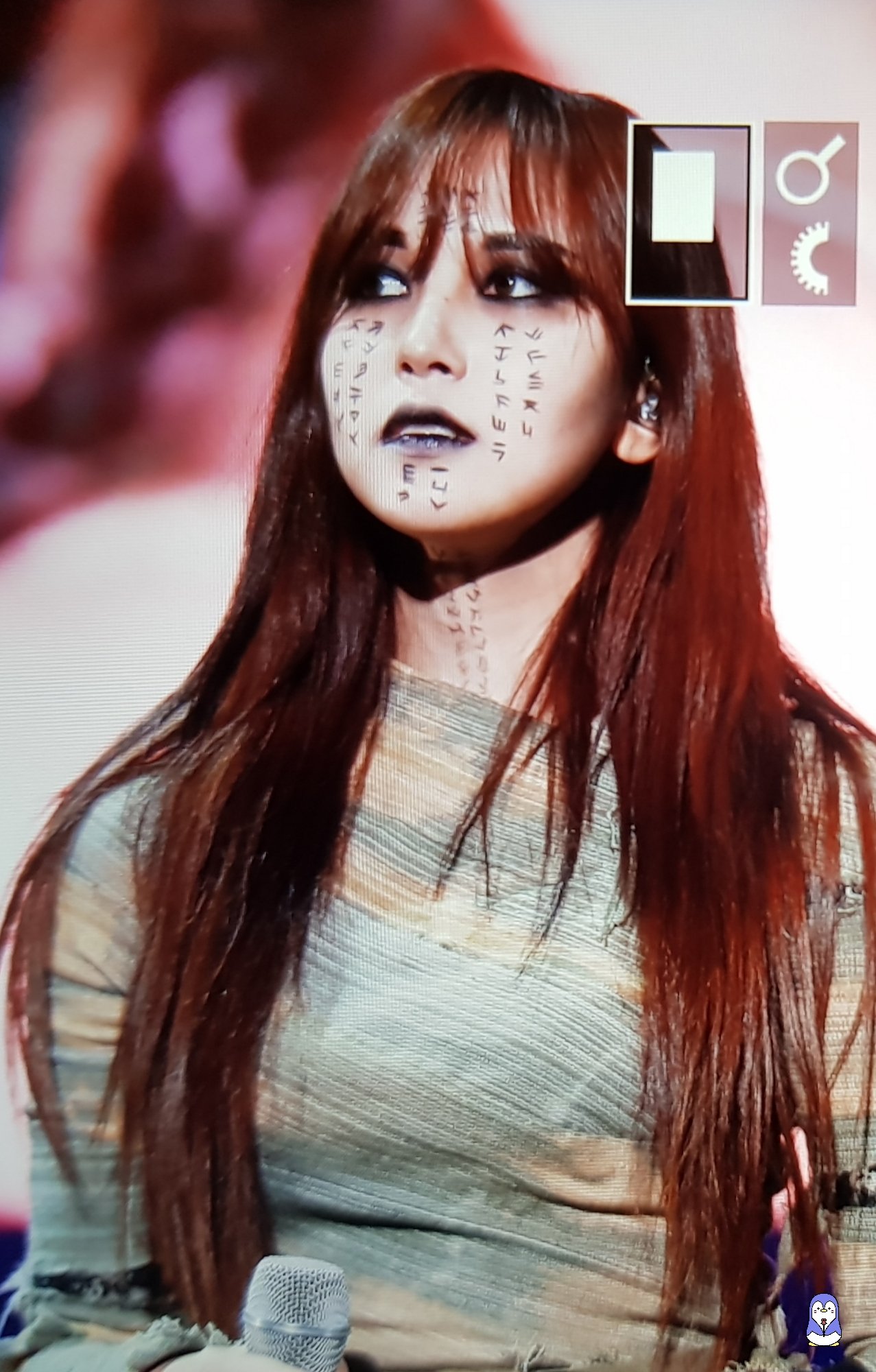 DqlkIUXUUAE1P5h.jpg:orig