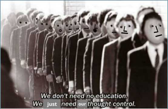 lIll1lIllIlPI's tweet photo. #TakeBackYourMind https://t.co/CofoH9fJdc