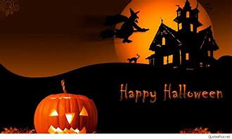 Happy Halloween all https://t.co/LDuzyW7YTs<a href="/tag/onmfc"class="tags"><span>#onmfc</span></a>